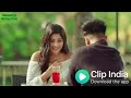 Ek Na Ek Din Ye Hona Menu Pata Status Video Punjabi Top Fun Thakur