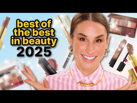 Kackie Reviews Beauty's YouTube video