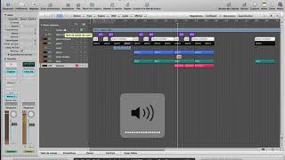 Niro-blasé (instrumental)