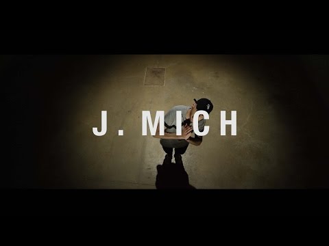 Jae Kidd - Go Off (Official Music Video)