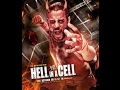 Hell In A Cell 2012 Highlights