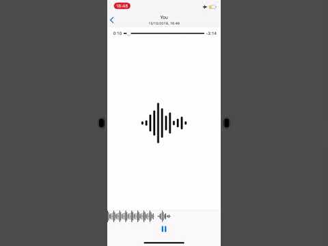 download lagu mp3 mp4 Chimeid, download lagu Chimeid gratis, unduh video klip Download Chimeid Mp3 dan Mp4 Viral Gratis