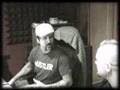 Five Finger Death Punch - Recording Session 