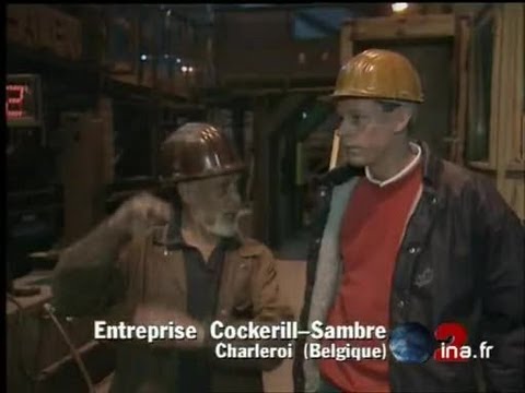 Ja2 8 p.m.: broadcast of October 2, 1997