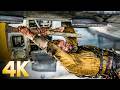 Aatami Destroys The Plane In The Final Battle Sisu CLIP 4K