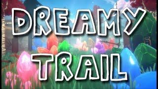 Watch and explore about Chiave CD Dreamy Trail per Steam