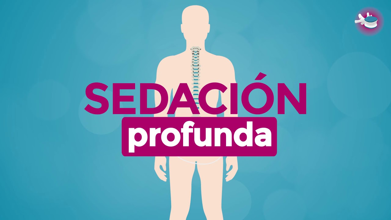 Alejandro Ramos Alaniz-30