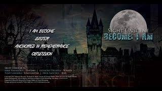 Sight Unscene - Obsession