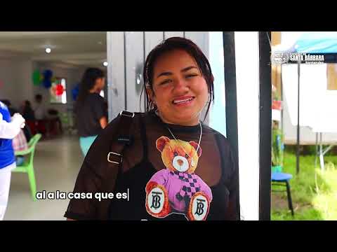 ¡𝐓𝐮 𝐕𝐞𝐫𝐞𝐝𝐚, 𝐍𝐮𝐞𝐬𝐭𝐫𝐨 𝐂𝐨𝐦𝐩𝐫𝐨𝐦𝐢𝐬𝐨❗