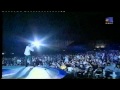 Simple Minds "One Step Closer" Live Romania ...