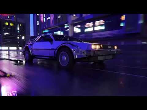 DRYVE X FATHERDUDE - They Don't Care About You (official audio)