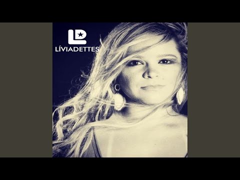 Eu Sei pra Sempre Vou Te Amar