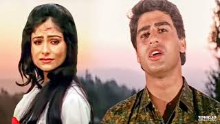 Download lagu O Yaara Kaisi Hai Teri Bewafai | Mashooq 1992 Songs | Kumar Sanu, Kavita Krishnamurthy Ayesha Jhulka mp3 Download lagu O Yaara Kaisi Hai Teri Bewafai | Mashooq 1992 Songs | Kumar Sanu, Kavita Krishnamurthy Ayesha Jhulka mp3