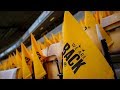 Champions 2017 18 A Look Back