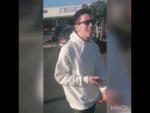 style sam ❤️😎🌍