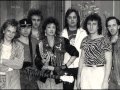 Электроклуб-давным давно 