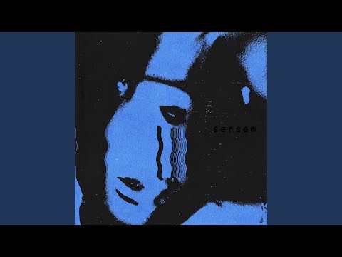 Sersem