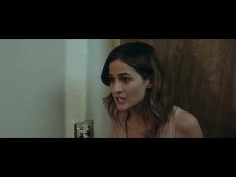 THE SHADOW EFFECT (El efecto sombra) Official Trailer 2017 Thriller Movie 4K