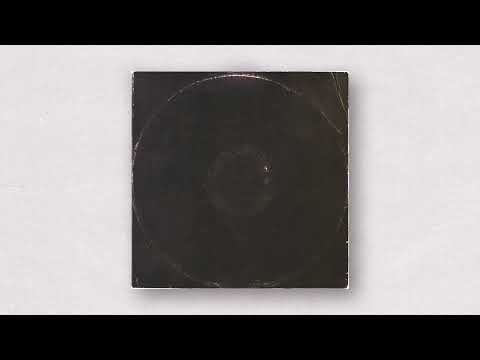 Holo Bass - Beat This