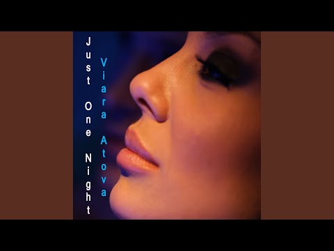Just One Night