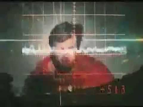 EL HOMBRE NUCLEAR INTRO ESPAÑOL LATINO