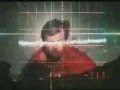 EL HOMBRE NUCLEAR INTRO ESPAÑOL LATINO