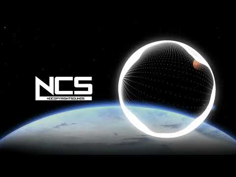 Øneheart & Kazukii - haunted [NCS Fanmade]