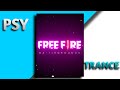 Crazy Trance Psy Trance Whatsapp Status Trippy Trance Free Fire Psy Fasted Trance