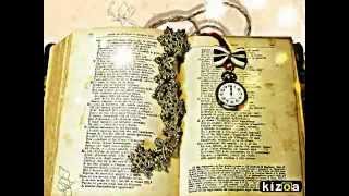 I'm beginning to forget you-Elvis Presley