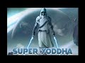 Super Yoddha Episode 01 Pocket Fm Story Yoddha PocketFMIndia