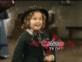 Shirley Temple DVD Collection Commercial