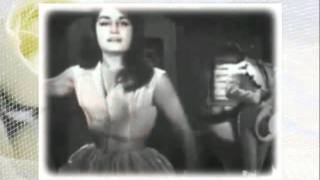 Dalida - Gli zingari