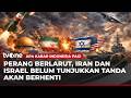 FULL Apa Kabar Indonesia Pagi 6 3 2026 TvOne