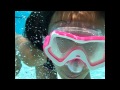 Alexis The Mermaid 2011