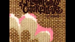 Moonpools & Caterpillars - 12 Songs