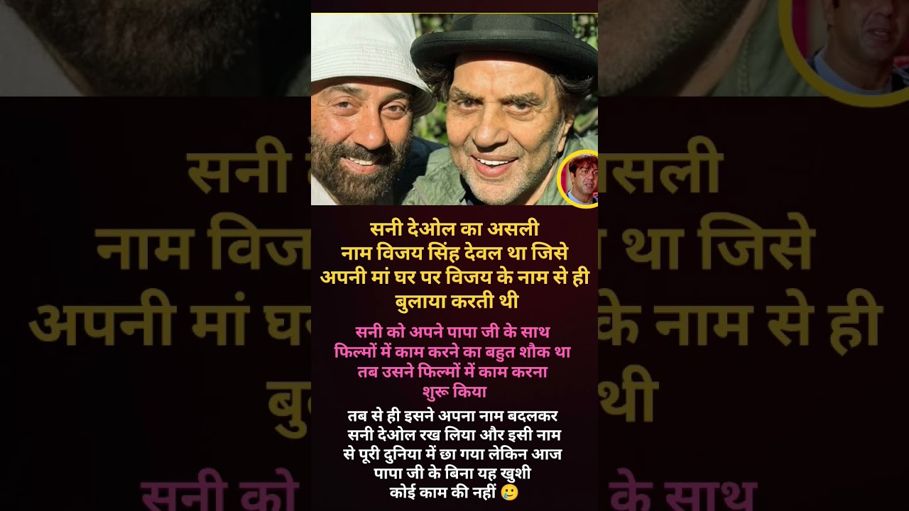 #fxyoeditz 99784661465