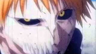 Download lagu [Bleach Amv] -  Linkin Park - What I've Done mp3