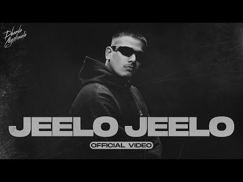 Video thumbnail for Jeelo Jeelo