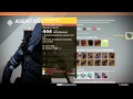 Destiny Xur 16-01-2015 Icebreaker - Eisbrecher ...