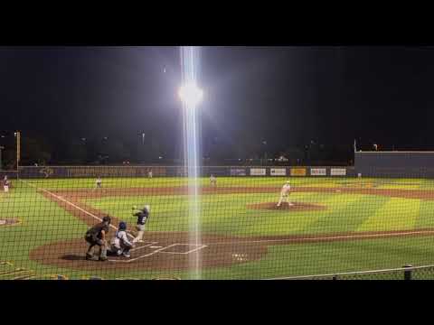 2023 Fall Ball - Prestonwood Christian Academy