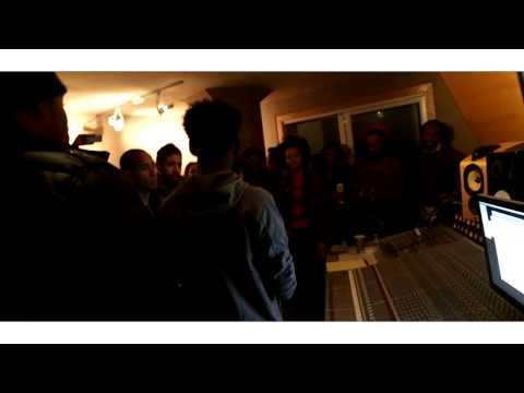 Ms Viva Voce Presents Dubwork Still Dreaming Listening Event