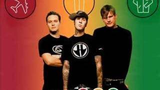Blink 182 - online songs