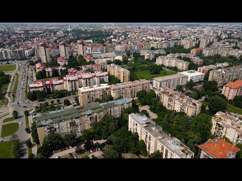 Liman 4 | Gradske info