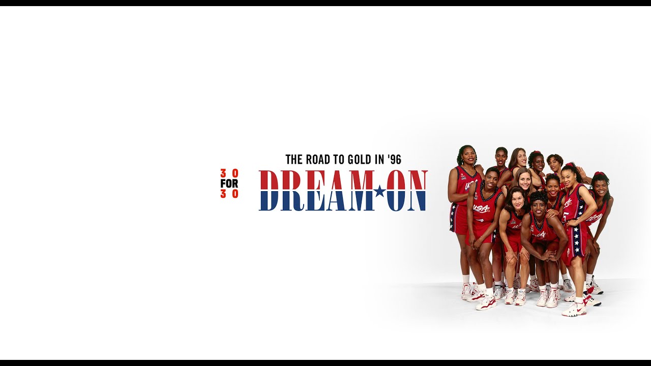 Dream On | 30 For 30