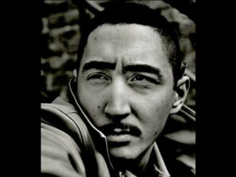 Eko Fresh - Fick immer noch deine Story [ Snippet ]