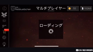 バレフォ新垢金稼ぎpart2生配信