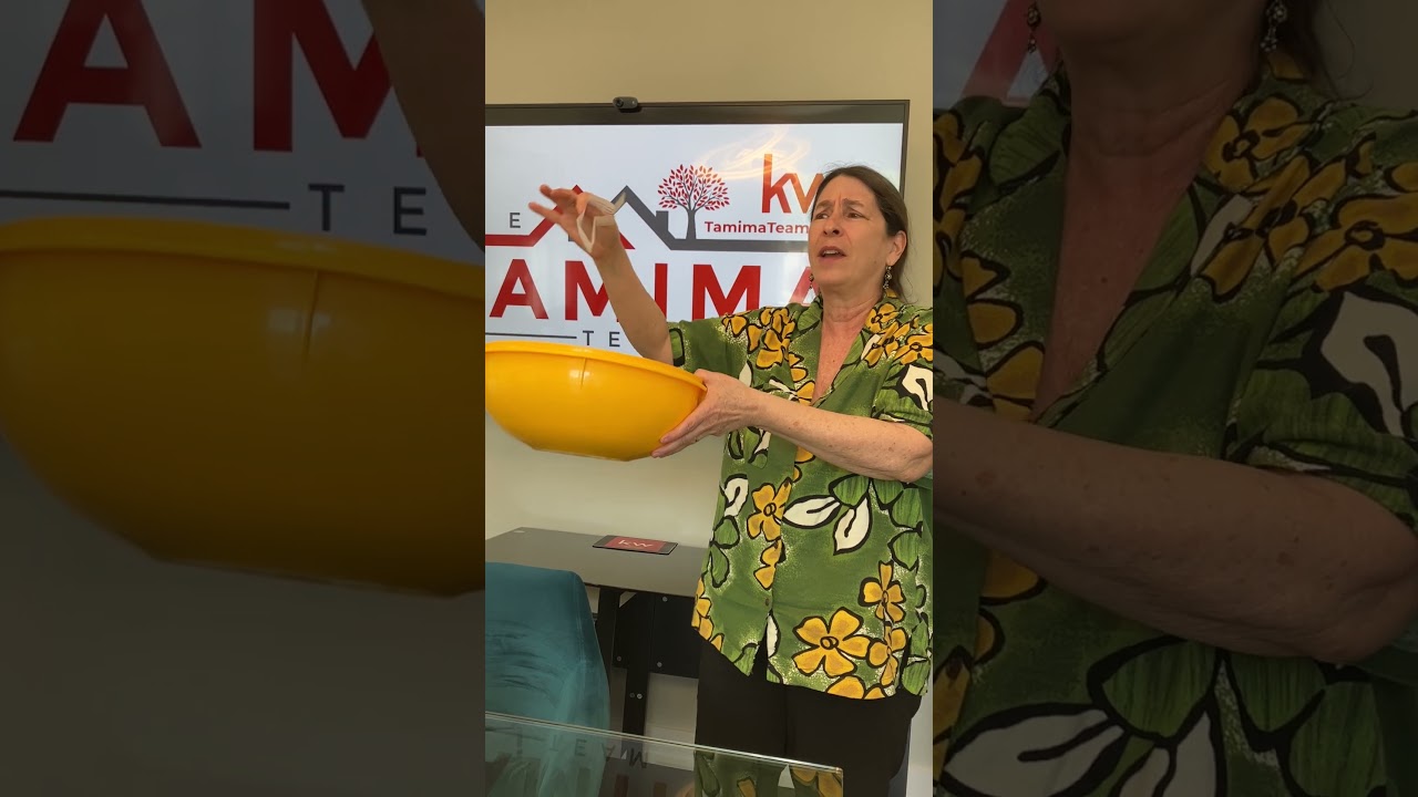 Raffle Drawing for Walnut Street Fair, Montclair