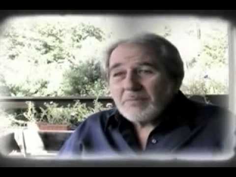 Kymatica   deutsch synchro