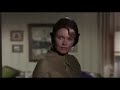 Pendulum I American Crime Thriller Film1969 I George Peppard Jean Seberg Richard Kiley