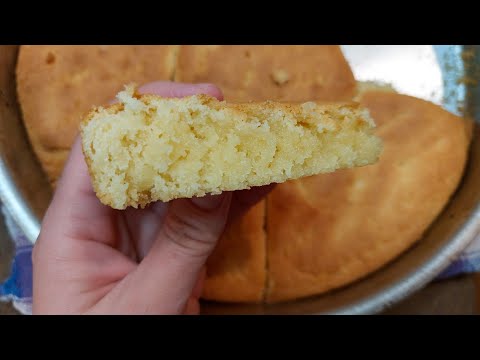 Mamin recept za gurabije- My mum recipe for cookie (best and easiest recipe)